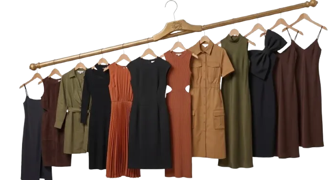 Driffer Moda Feminina